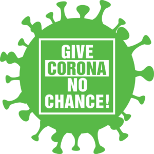 coronavirus-5062136_1280