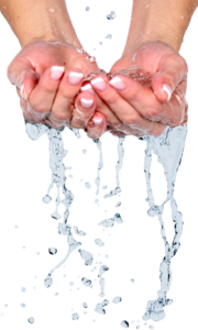 hands-5022147_1920