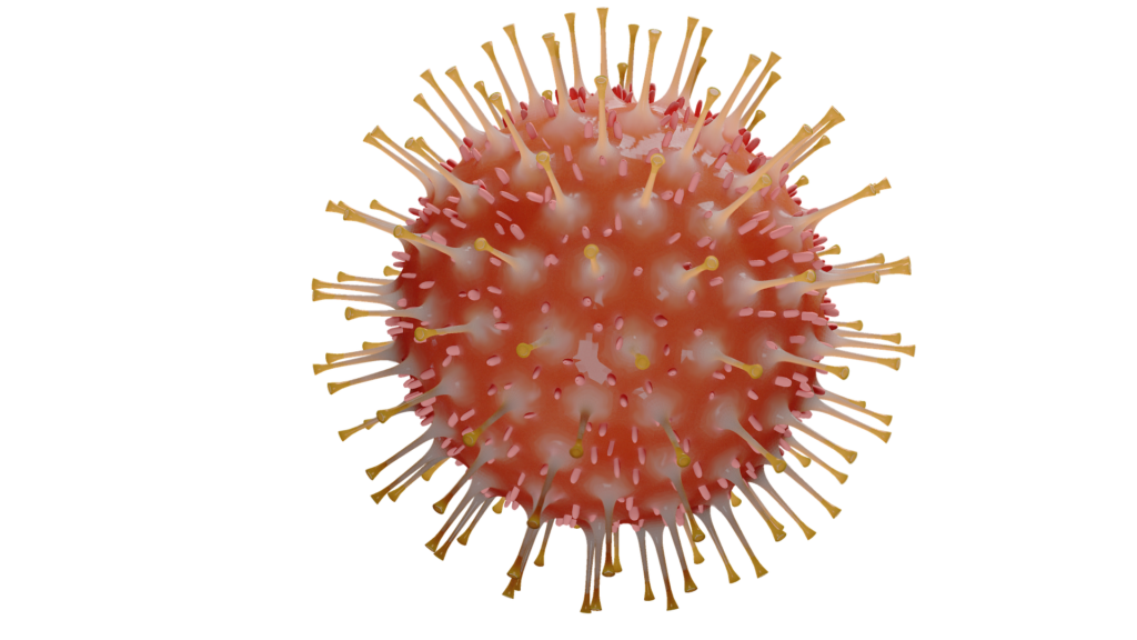 virus-4930122_1920