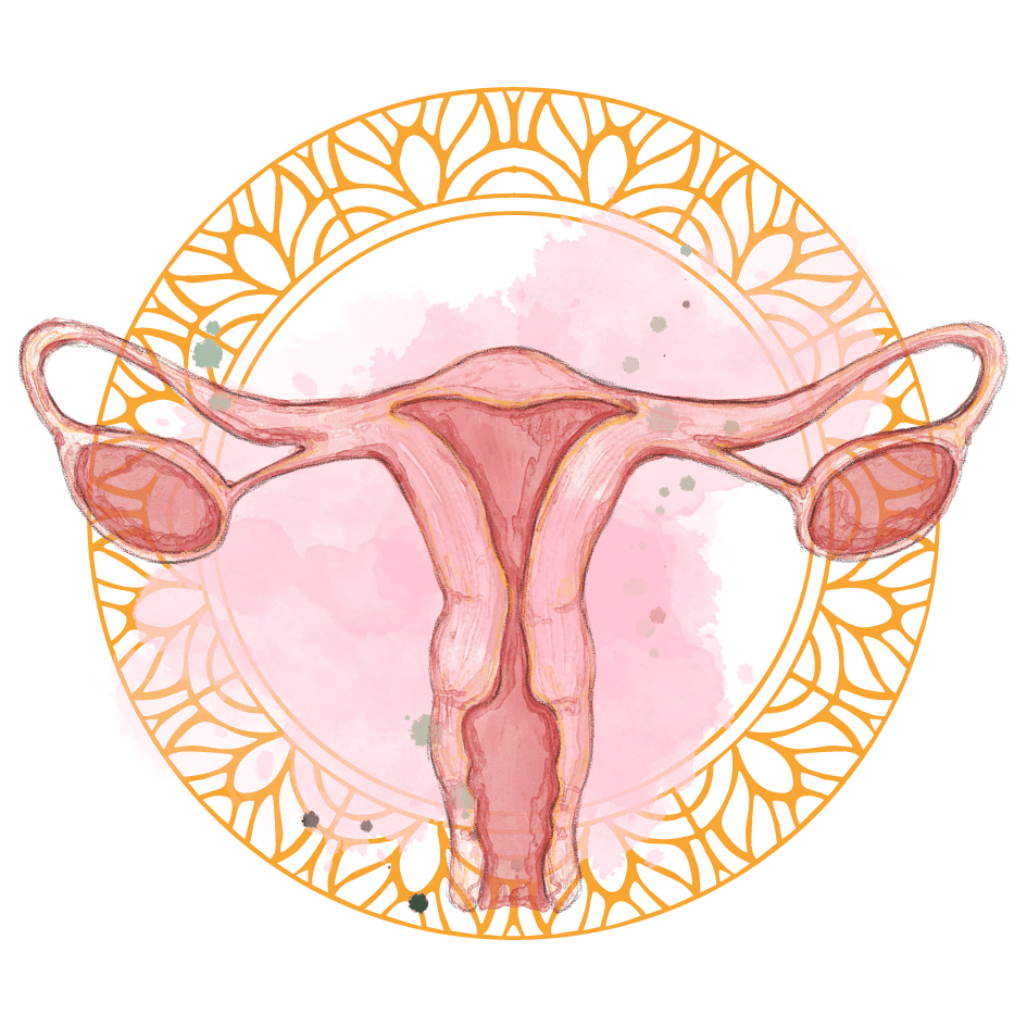 Womb Awakening