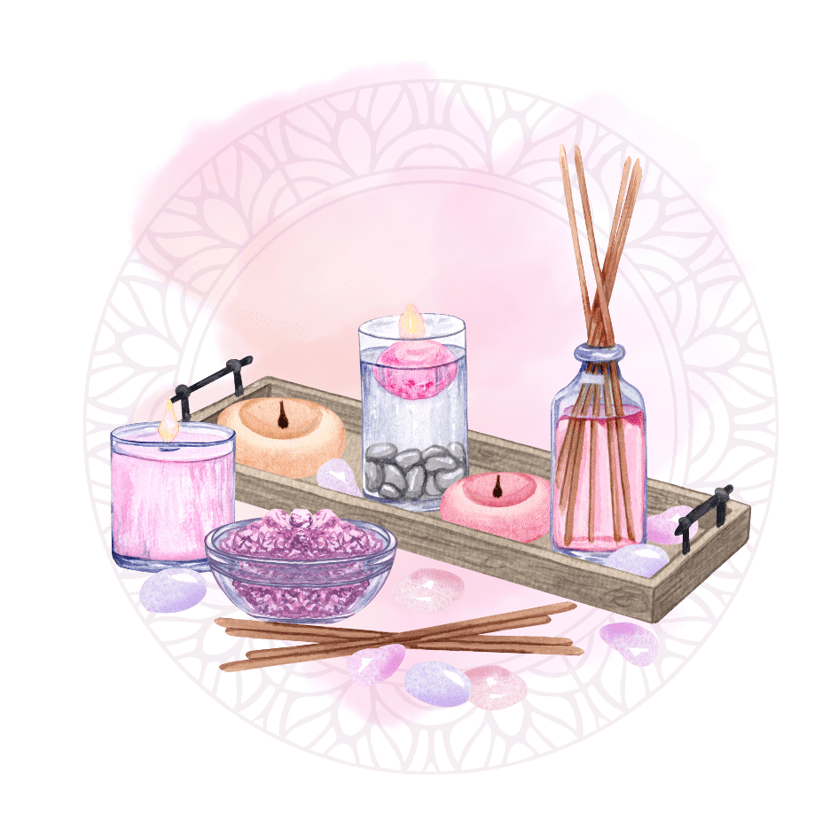 Tantric Rituals