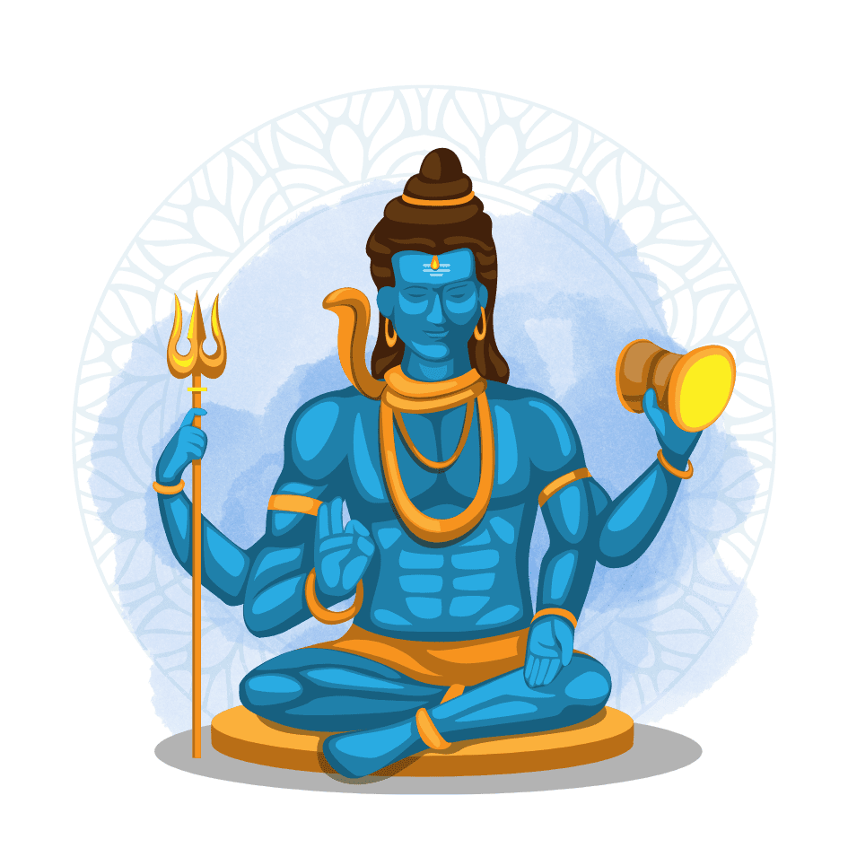 Tantra for Men