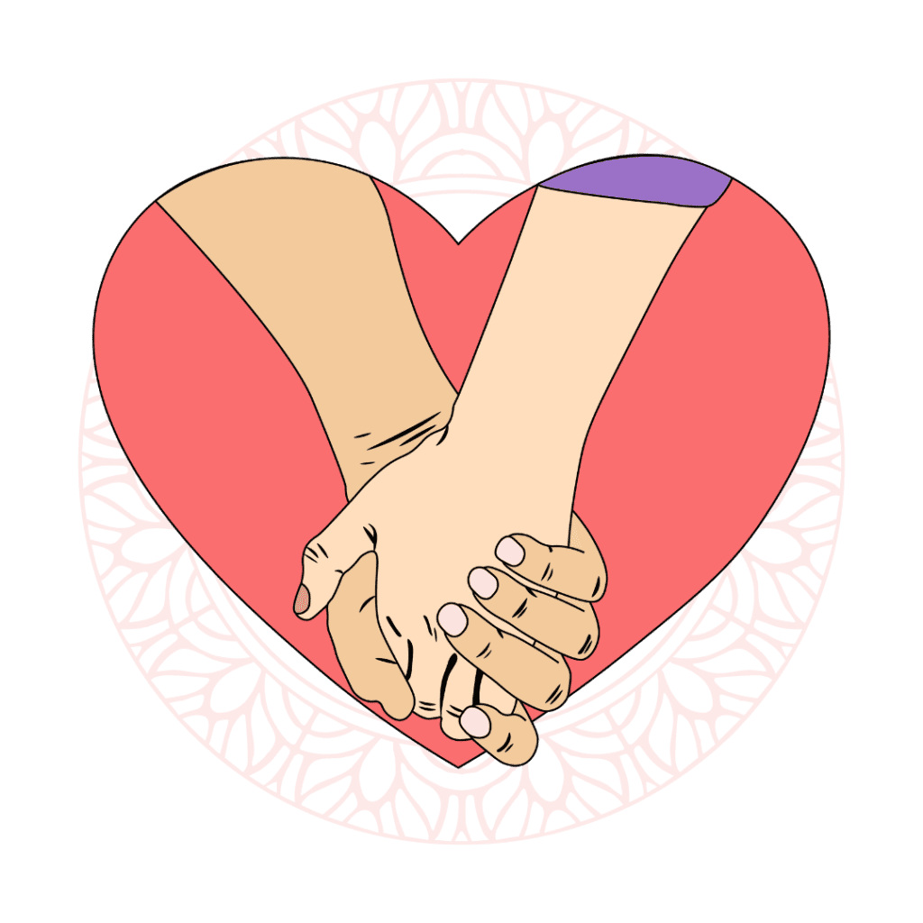 Tantra for couple